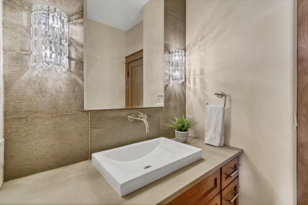 West Hills - Residential