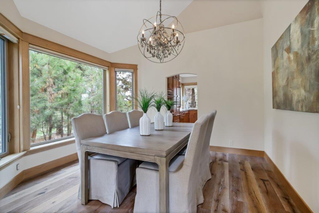 West Hills - Residential