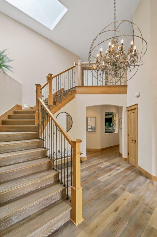 West Hills - Residential