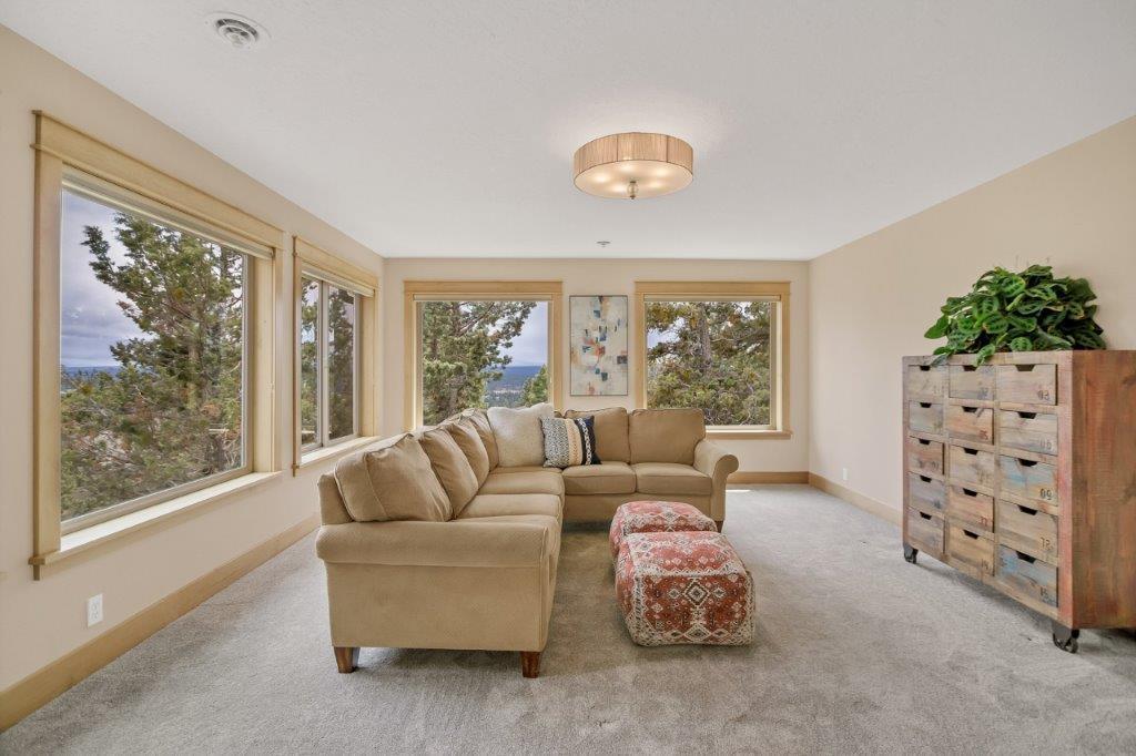 West Hills - Residential