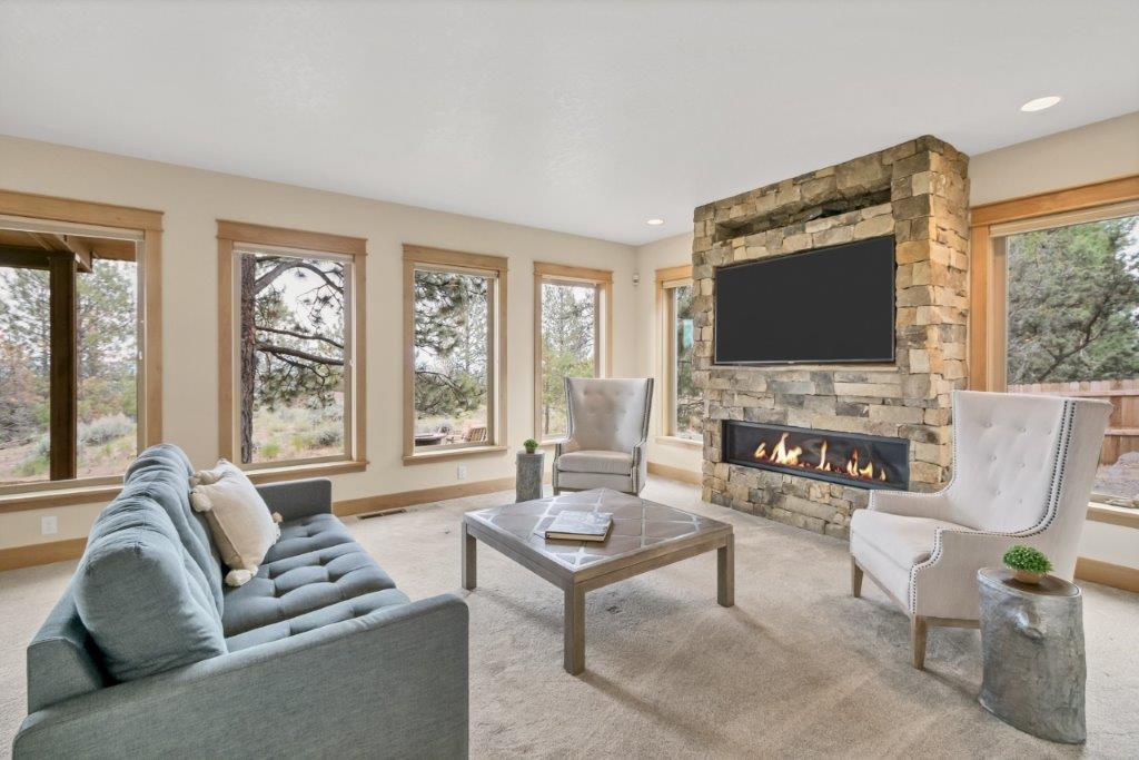 West Hills - Residential