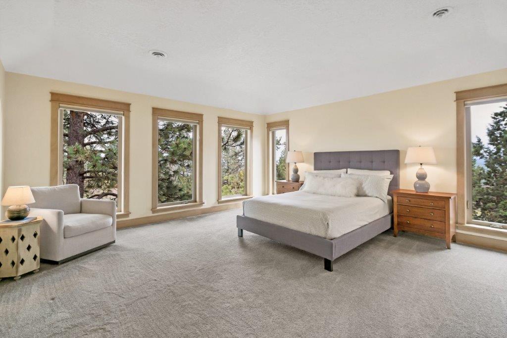 West Hills - Residential