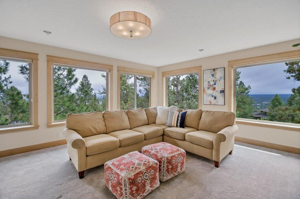 West Hills - Residential