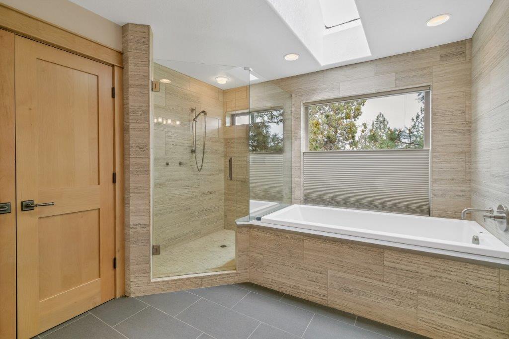 West Hills - Residential