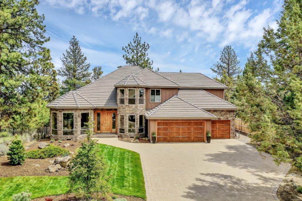 West Hills - Residential