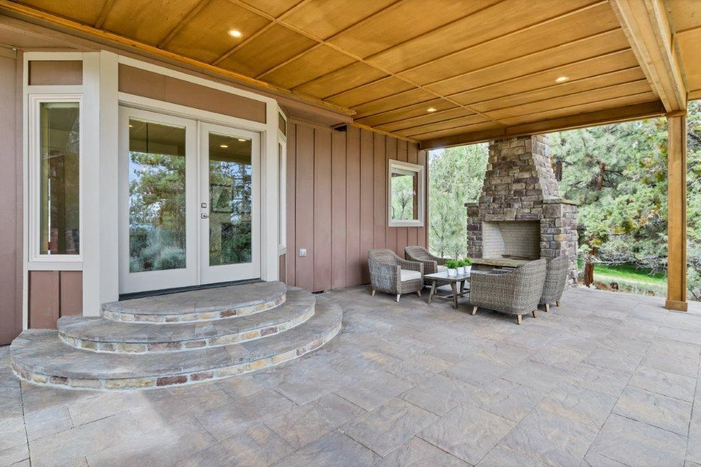 West Hills - Residential