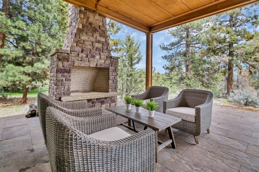 West Hills - Residential