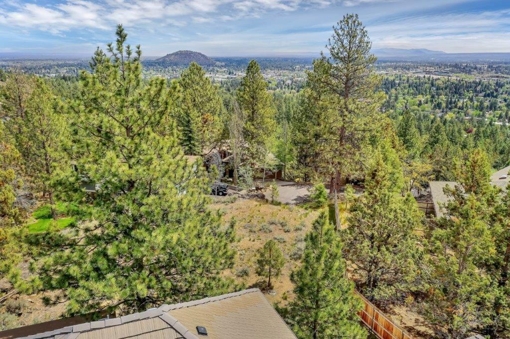 West Hills - Residential