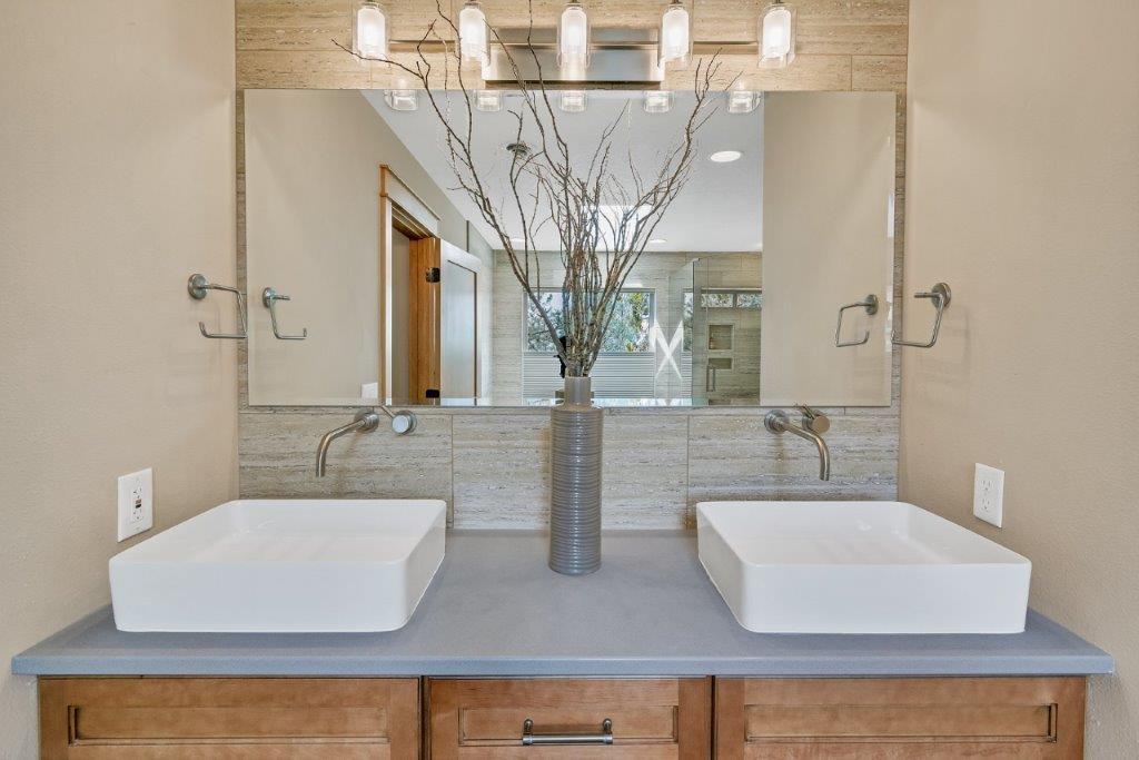 West Hills - Residential