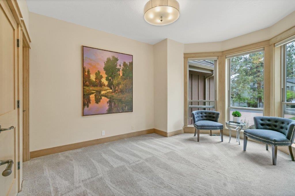 West Hills - Residential