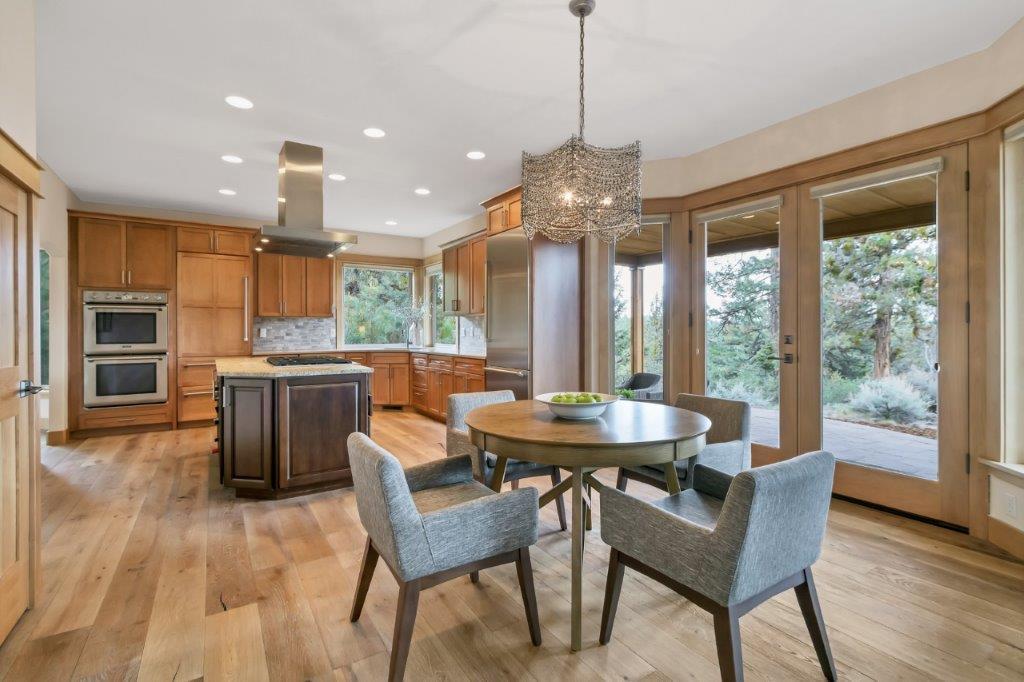 West Hills - Residential