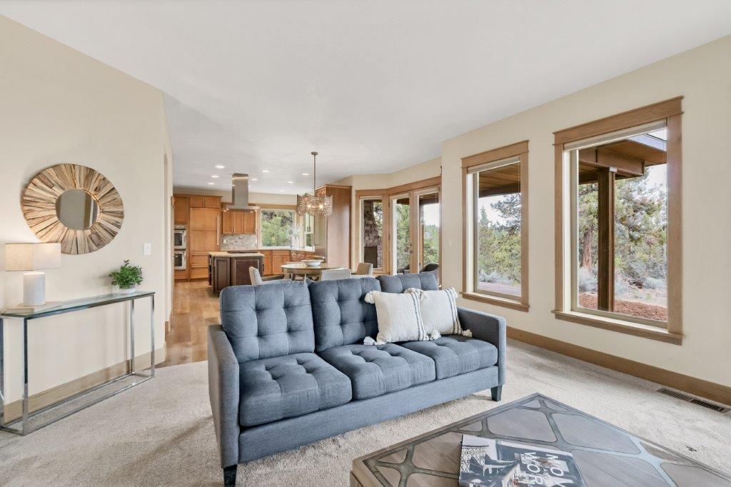 West Hills - Residential