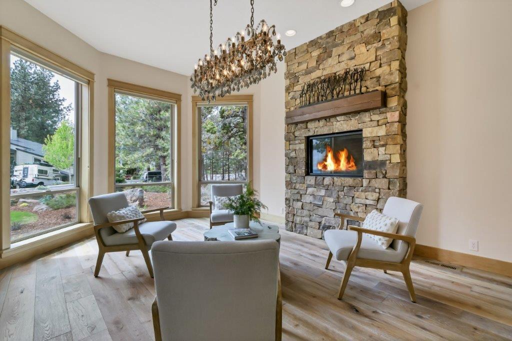 West Hills - Residential