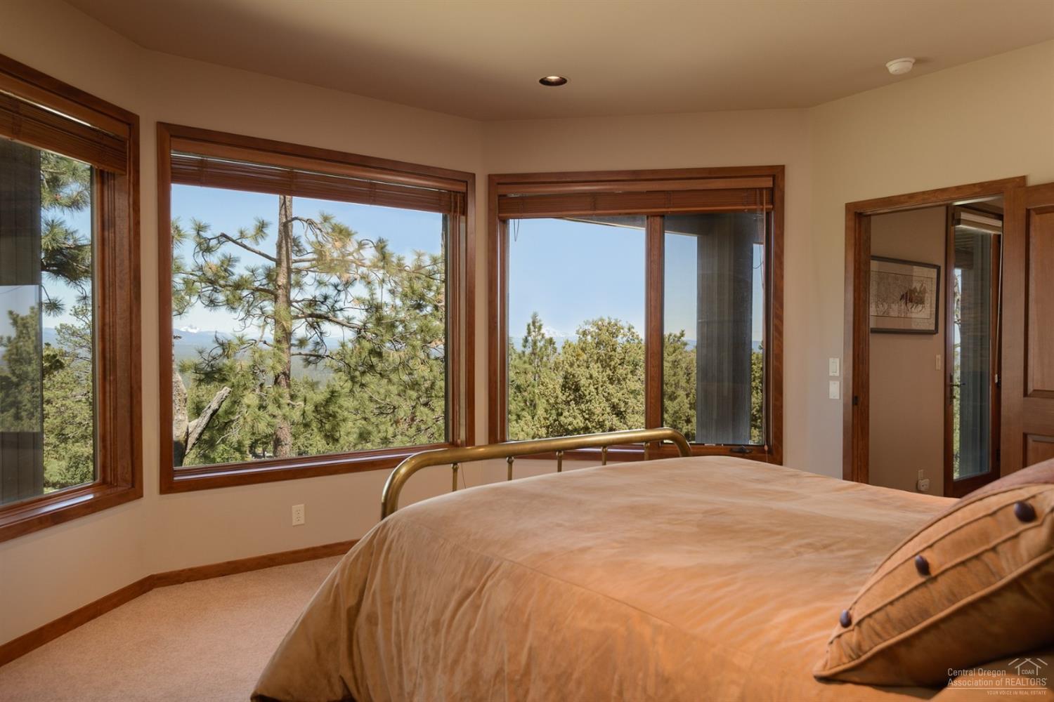 Awbrey Butte - Residential