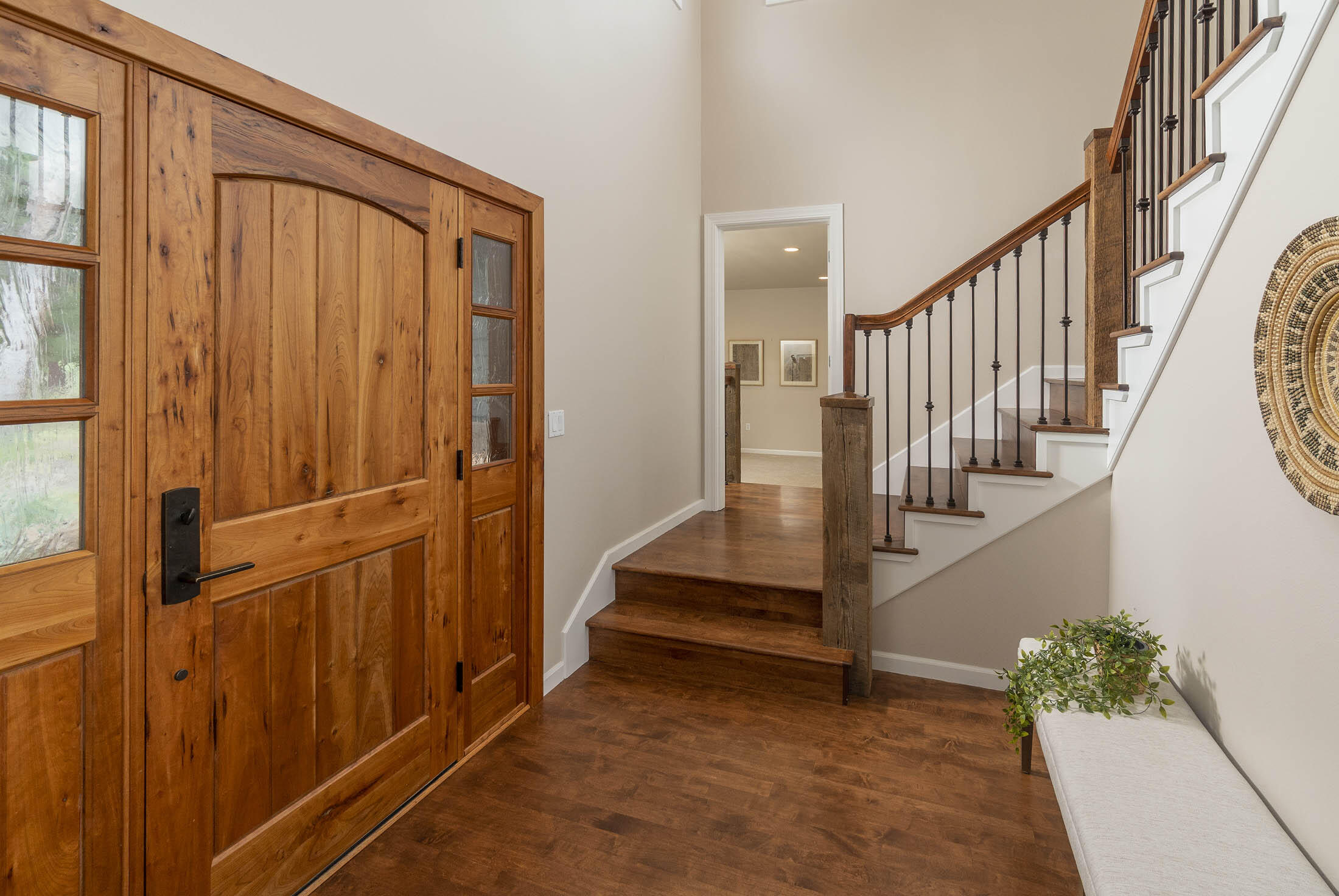 Rim At Aspen Lakes - Residential