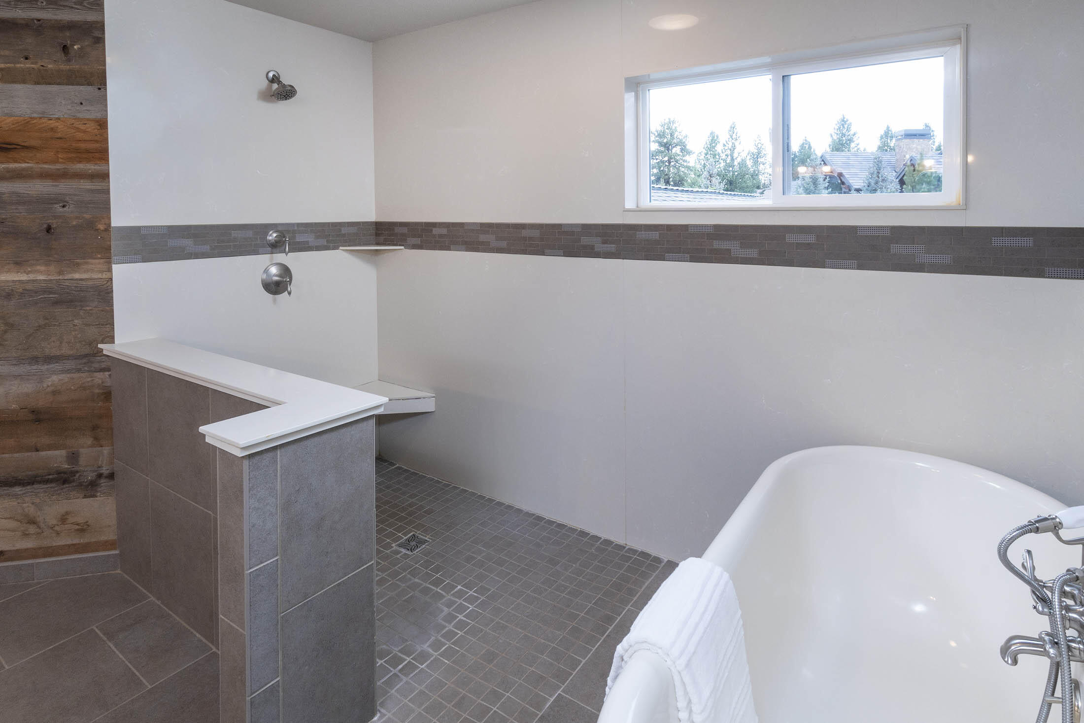 Rim At Aspen Lakes - Residential