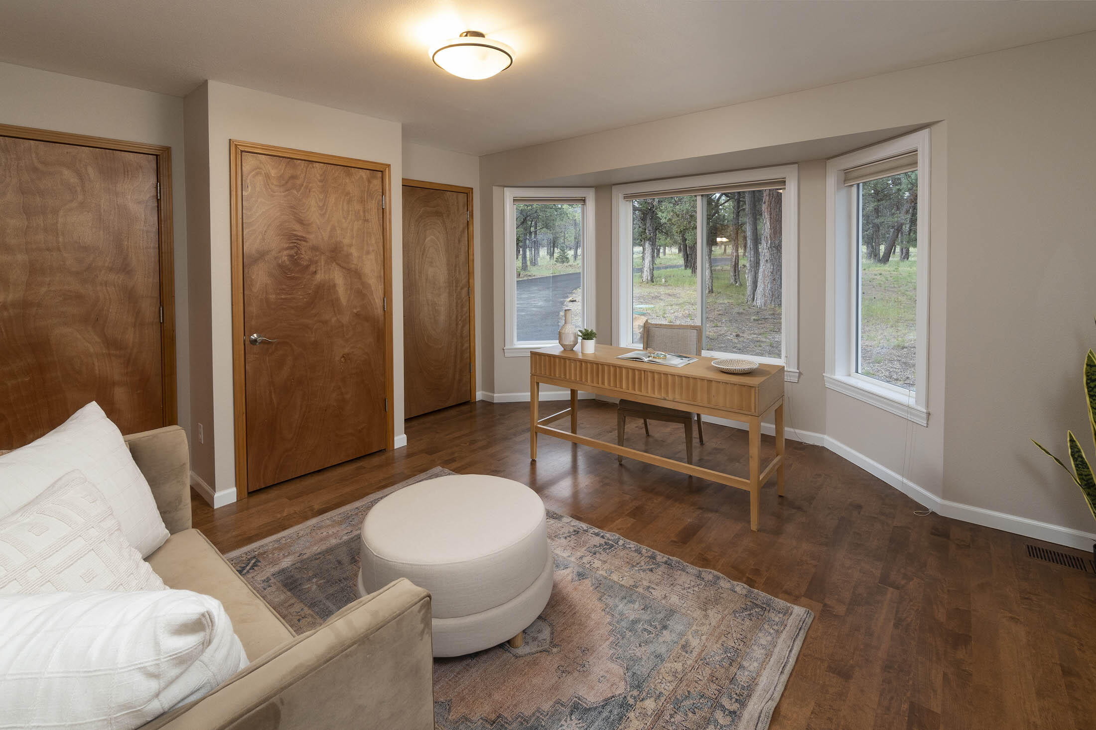 Rim At Aspen Lakes - Residential