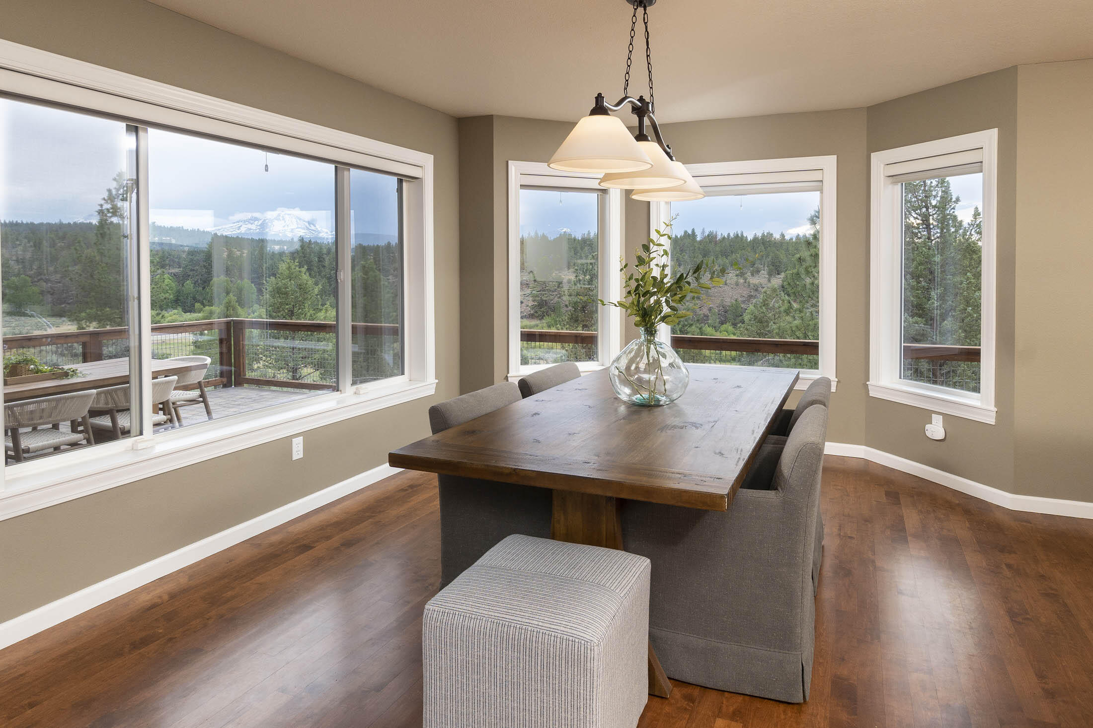 Rim At Aspen Lakes - Residential