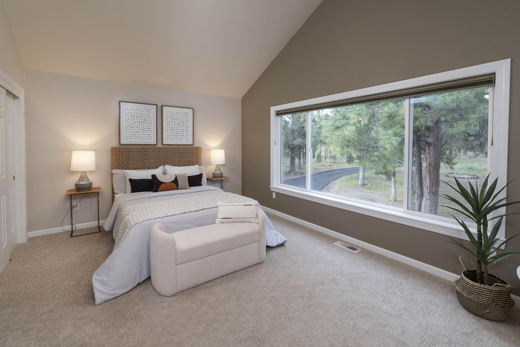 Rim At Aspen Lakes - Residential