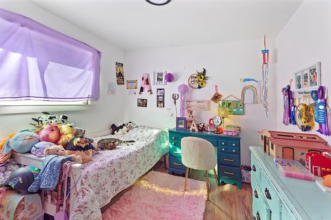 Tiny photo for 315 Hitching Post Road, Grants Pass, OR 97526 (MLS # 220212081)