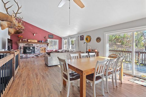 Tiny photo for 315 Hitching Post Road, Grants Pass, OR 97526 (MLS # 220212081)