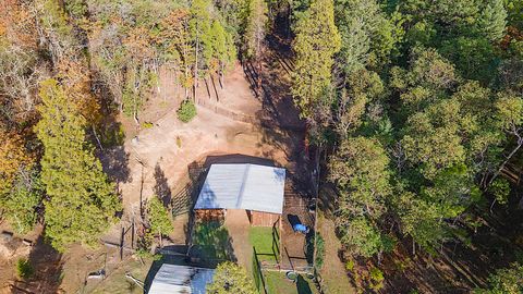 Tiny photo for 315 Hitching Post Road, Grants Pass, OR 97526 (MLS # 220212081)