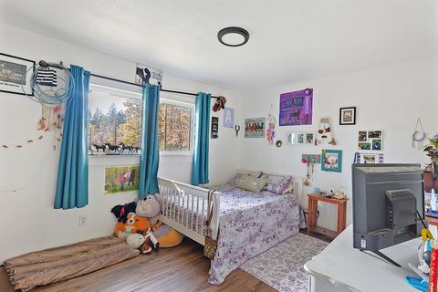 Tiny photo for 315 Hitching Post Road, Grants Pass, OR 97526 (MLS # 220212081)