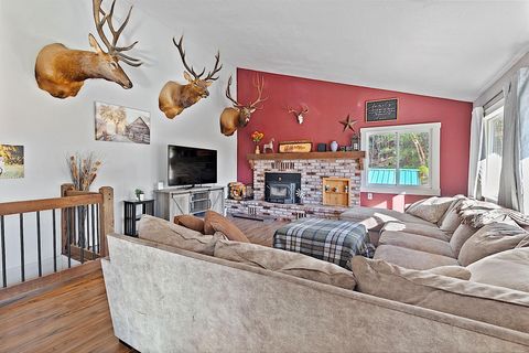 Tiny photo for 315 Hitching Post Road, Grants Pass, OR 97526 (MLS # 220212081)