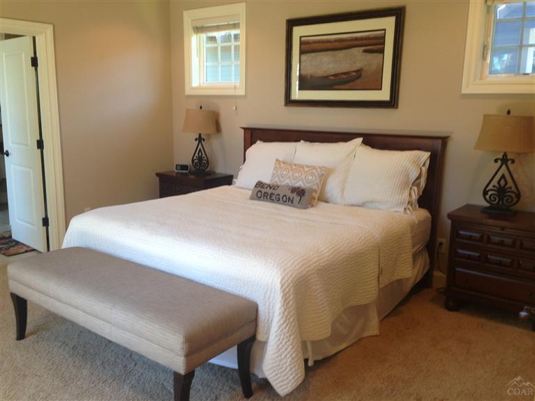 NorthWest Crossing - Residential