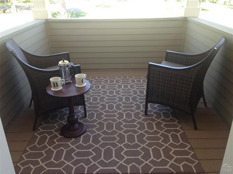 NorthWest Crossing - Residential