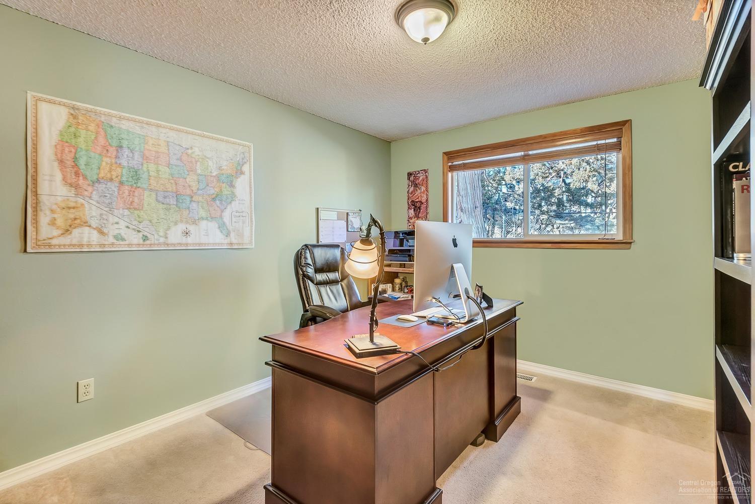 Bear Creek Road - Residential