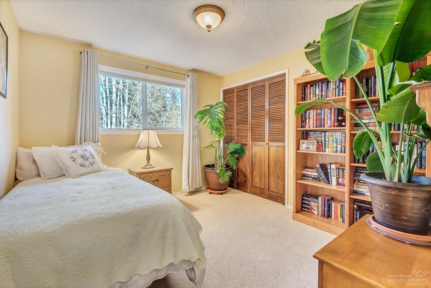 Bear Creek Road - Residential