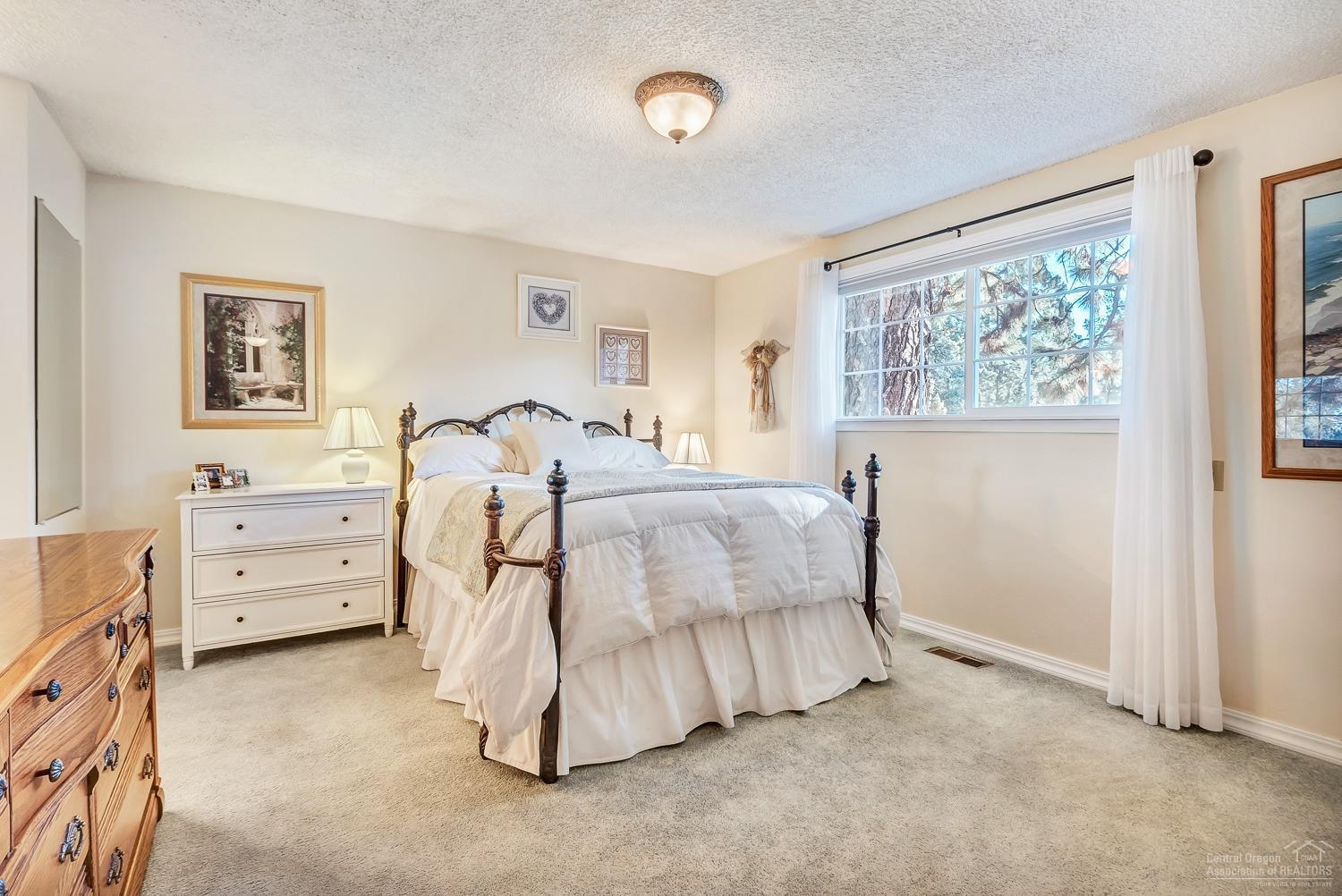 Bear Creek Road - Residential