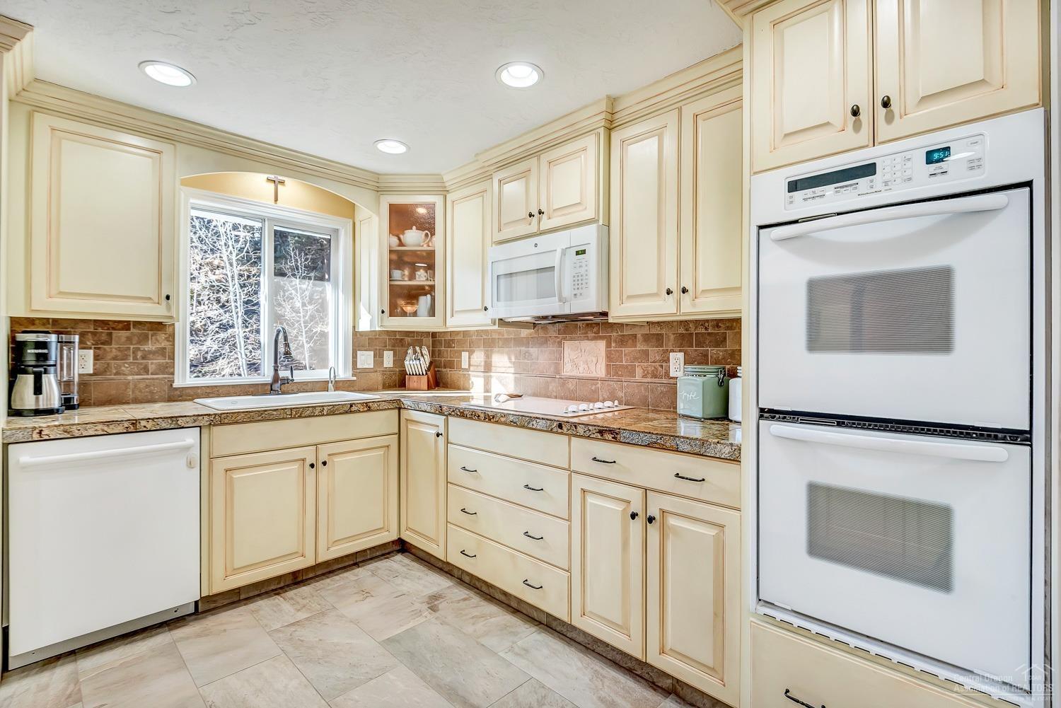 Bear Creek Road - Residential