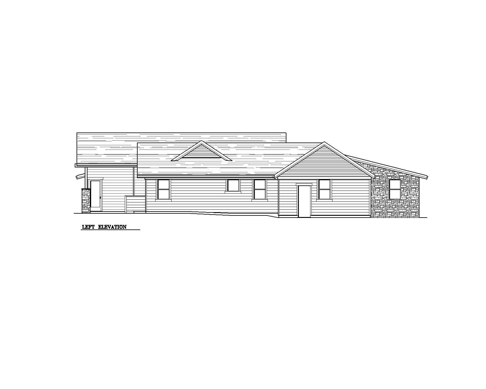 Brasada Ranch - Residential