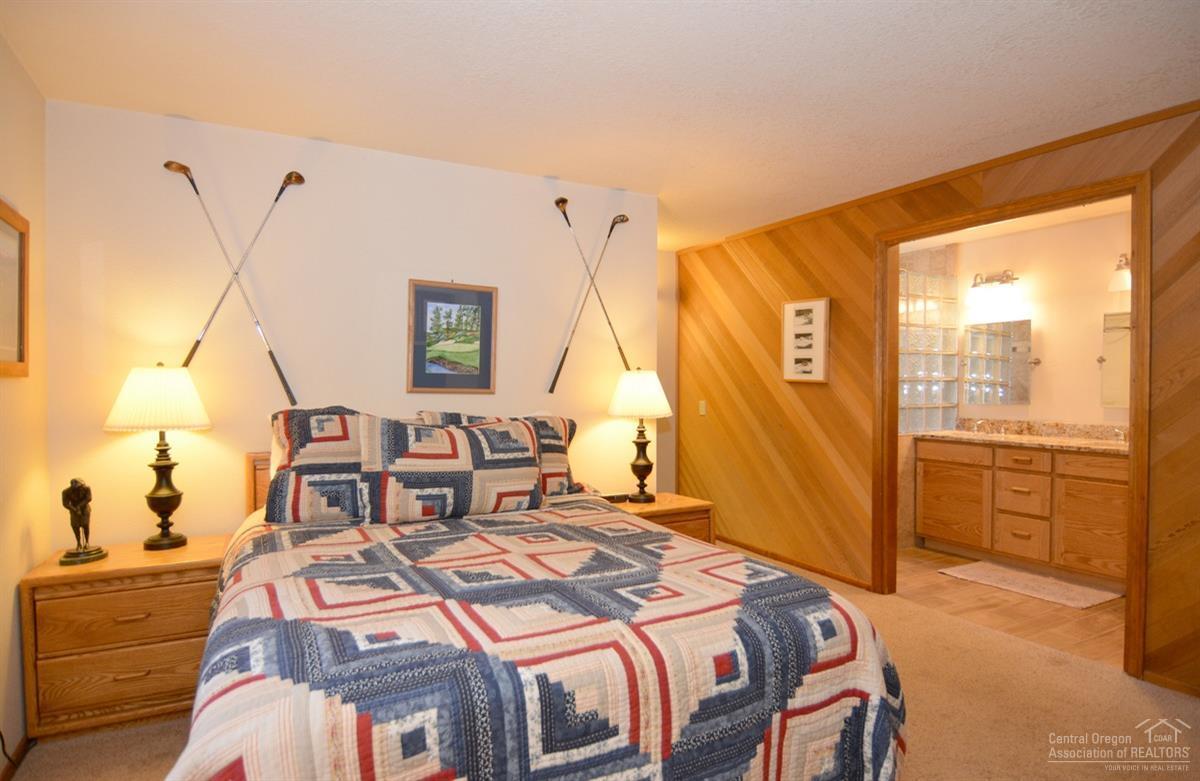 Fort Rock Hill - Residential