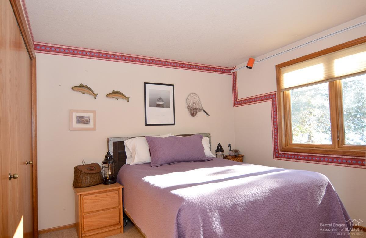 Fort Rock Hill - Residential