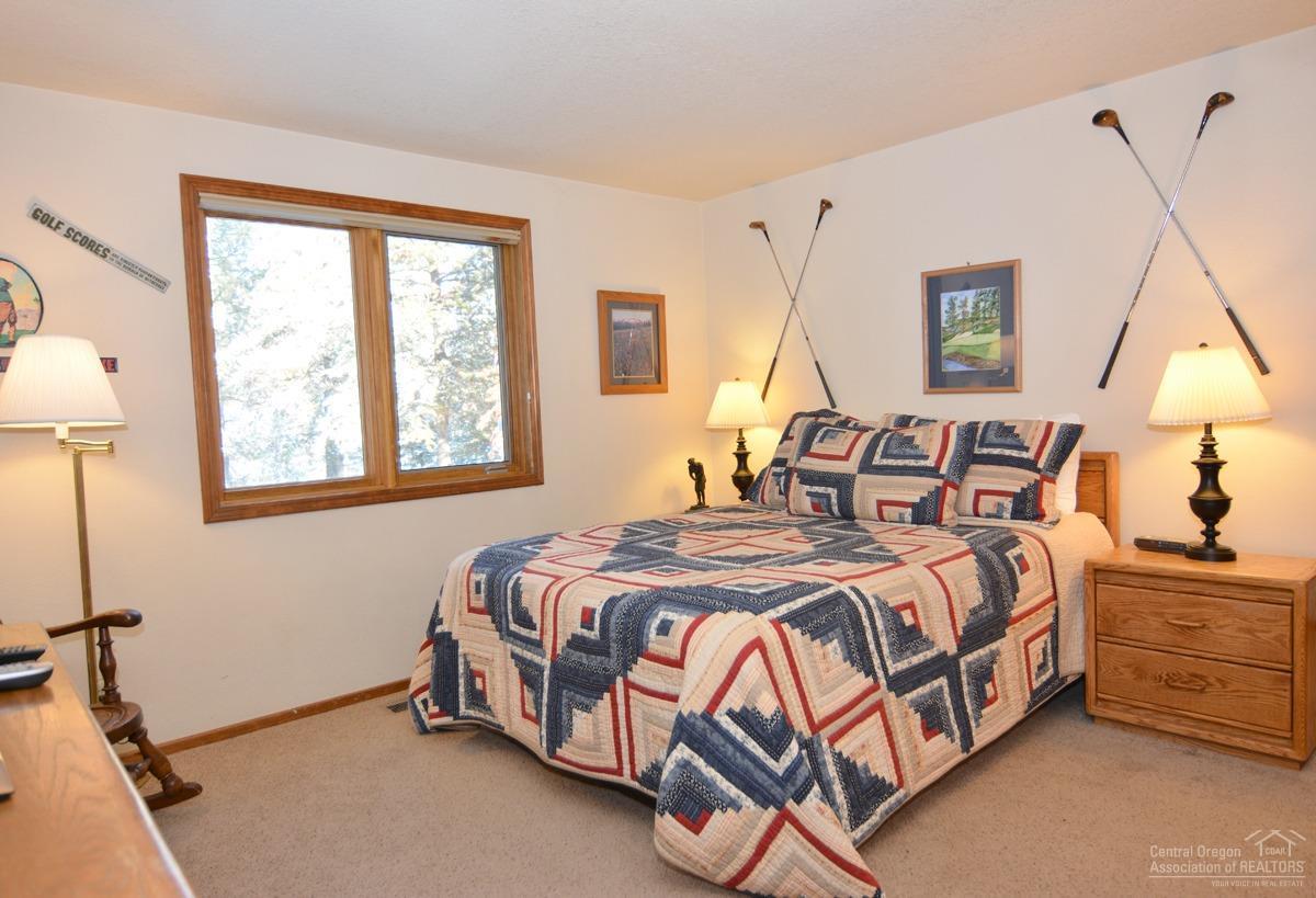 Fort Rock Hill - Residential