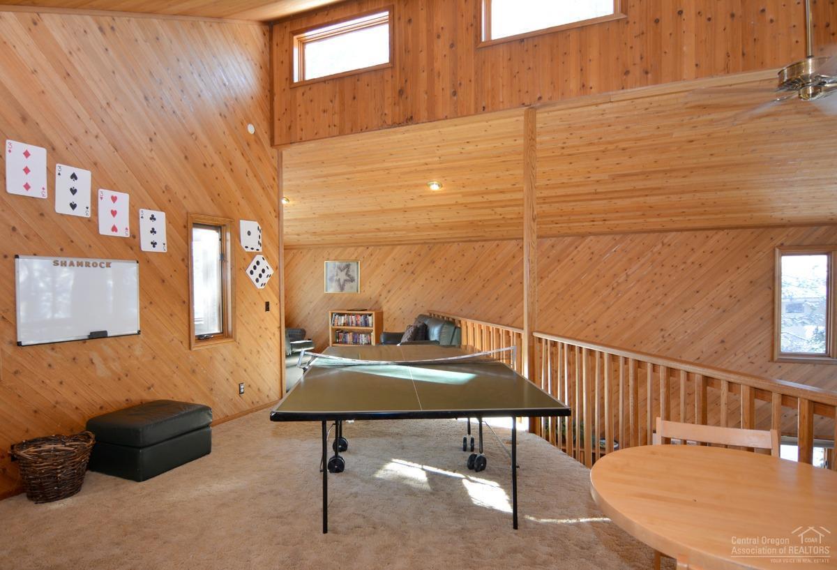 Fort Rock Hill - Residential