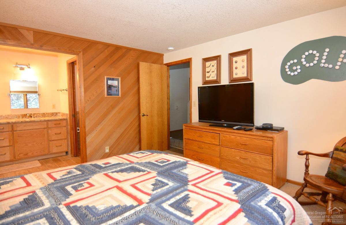 Fort Rock Hill - Residential