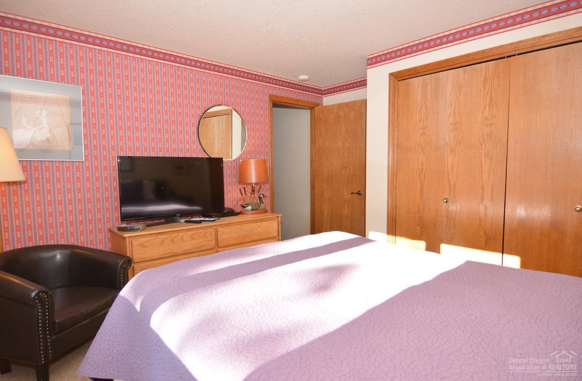 Fort Rock Hill - Residential