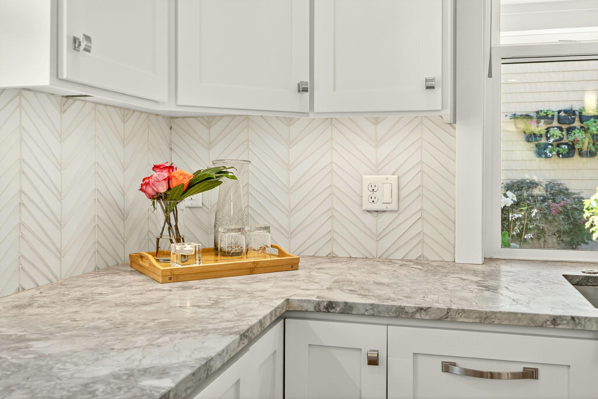 Railroad Addition (ashland) - Residential