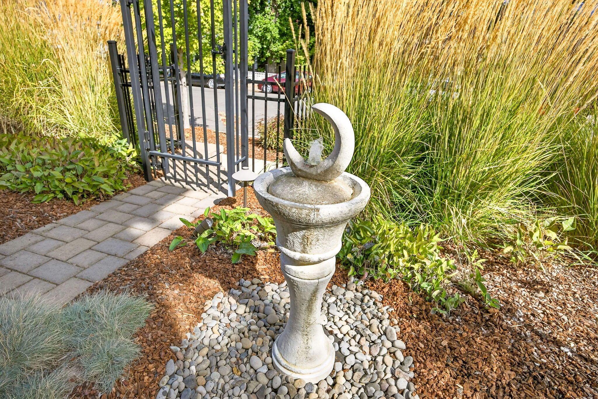 Railroad Addition (ashland) - Residential