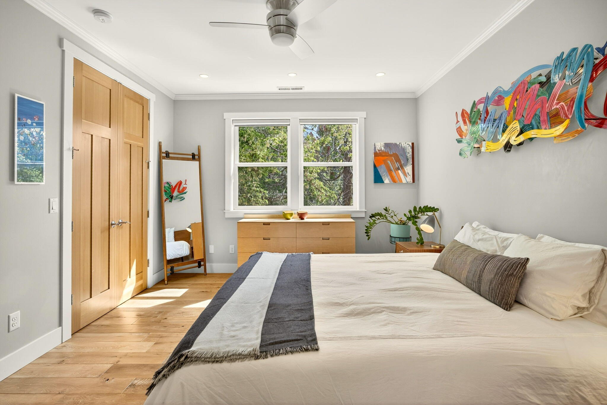 Railroad Addition (ashland) - Residential