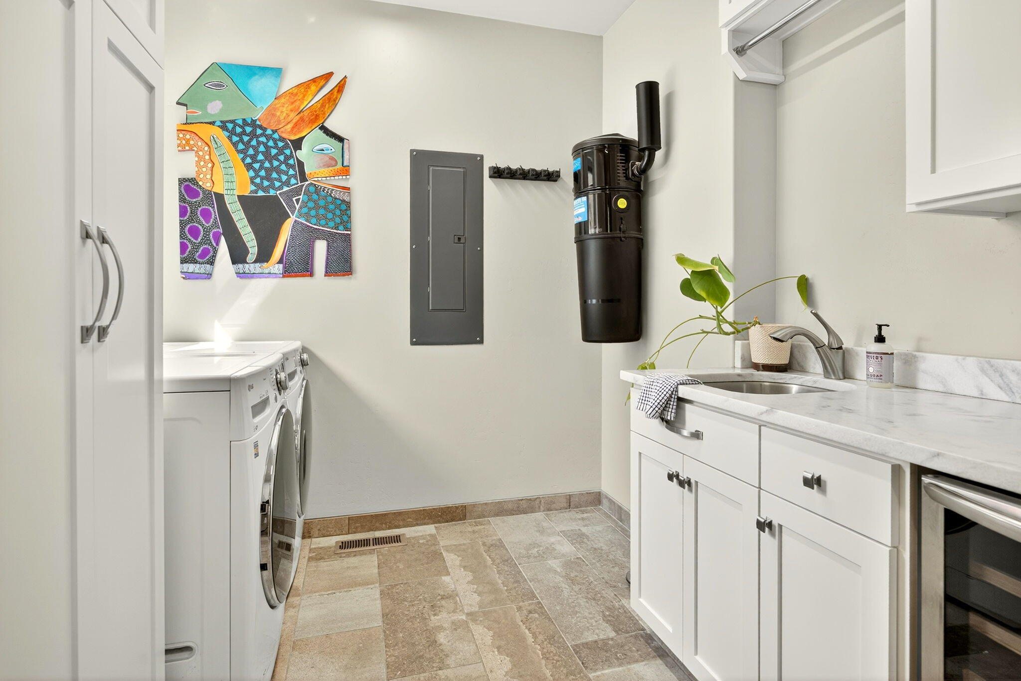 Railroad Addition (ashland) - Residential