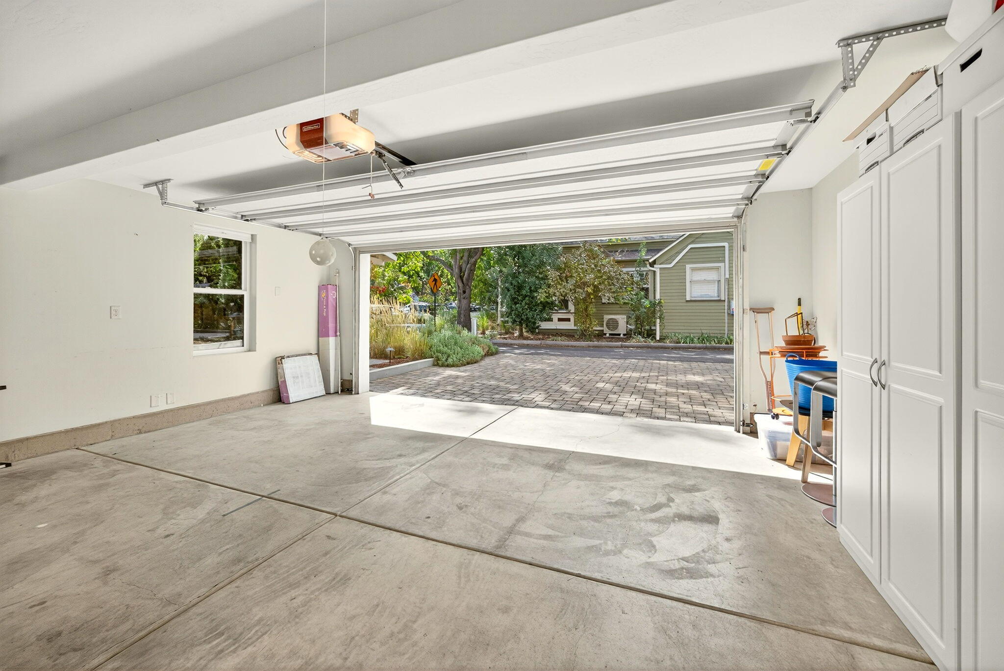 Railroad Addition (ashland) - Residential