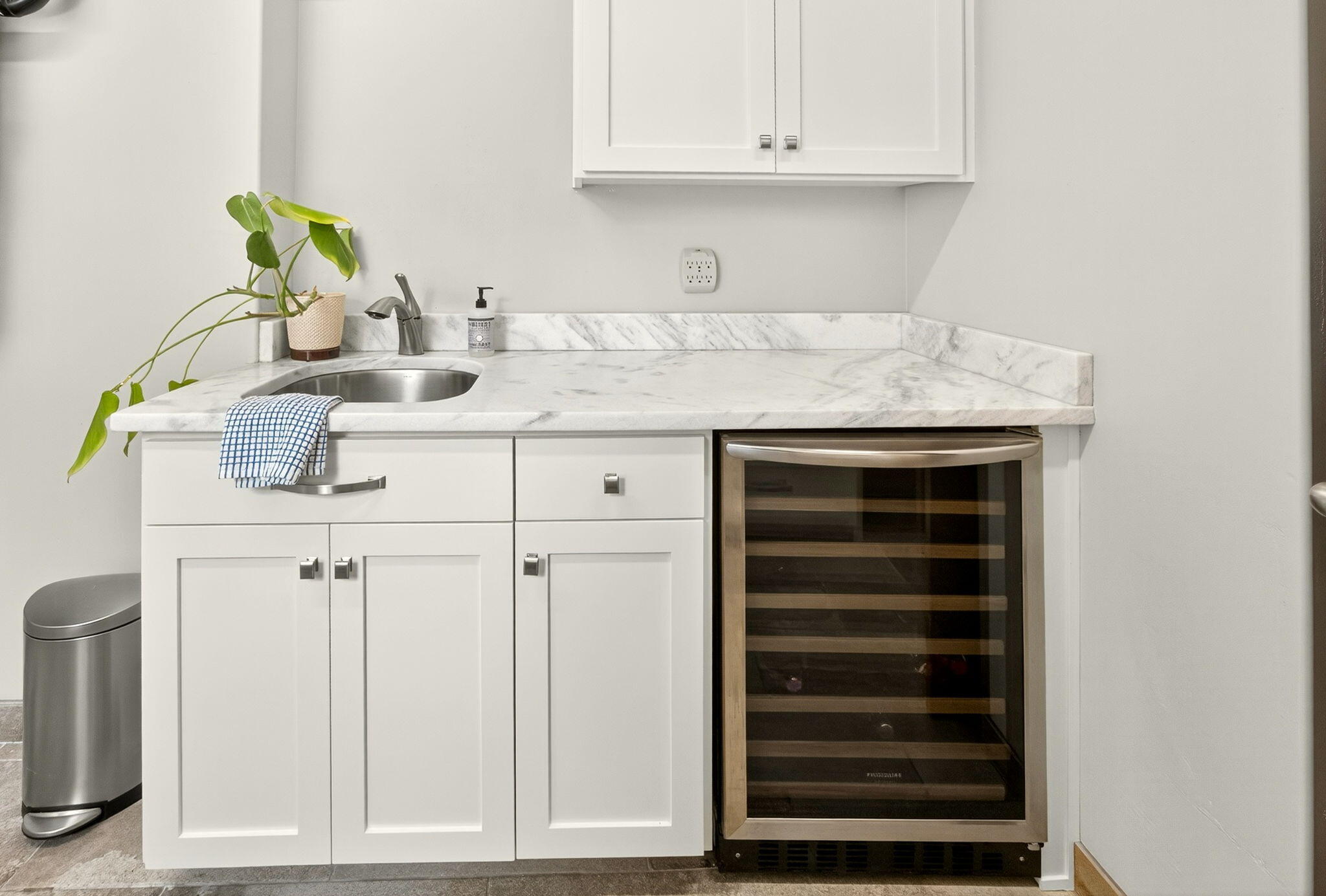 Railroad Addition (ashland) - Residential