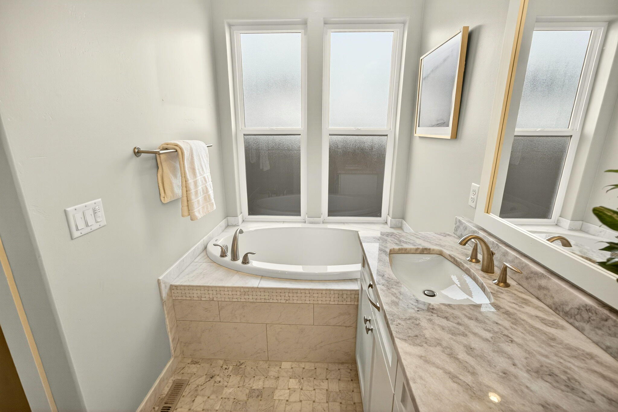 Railroad Addition (ashland) - Residential