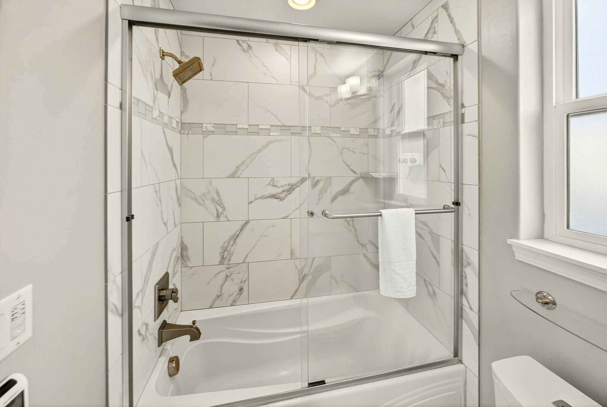 Railroad Addition (ashland) - Residential