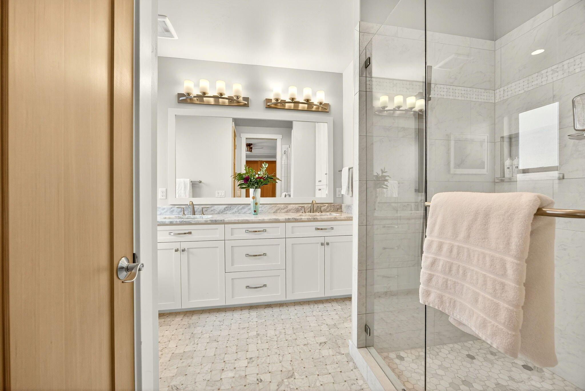 Railroad Addition (ashland) - Residential